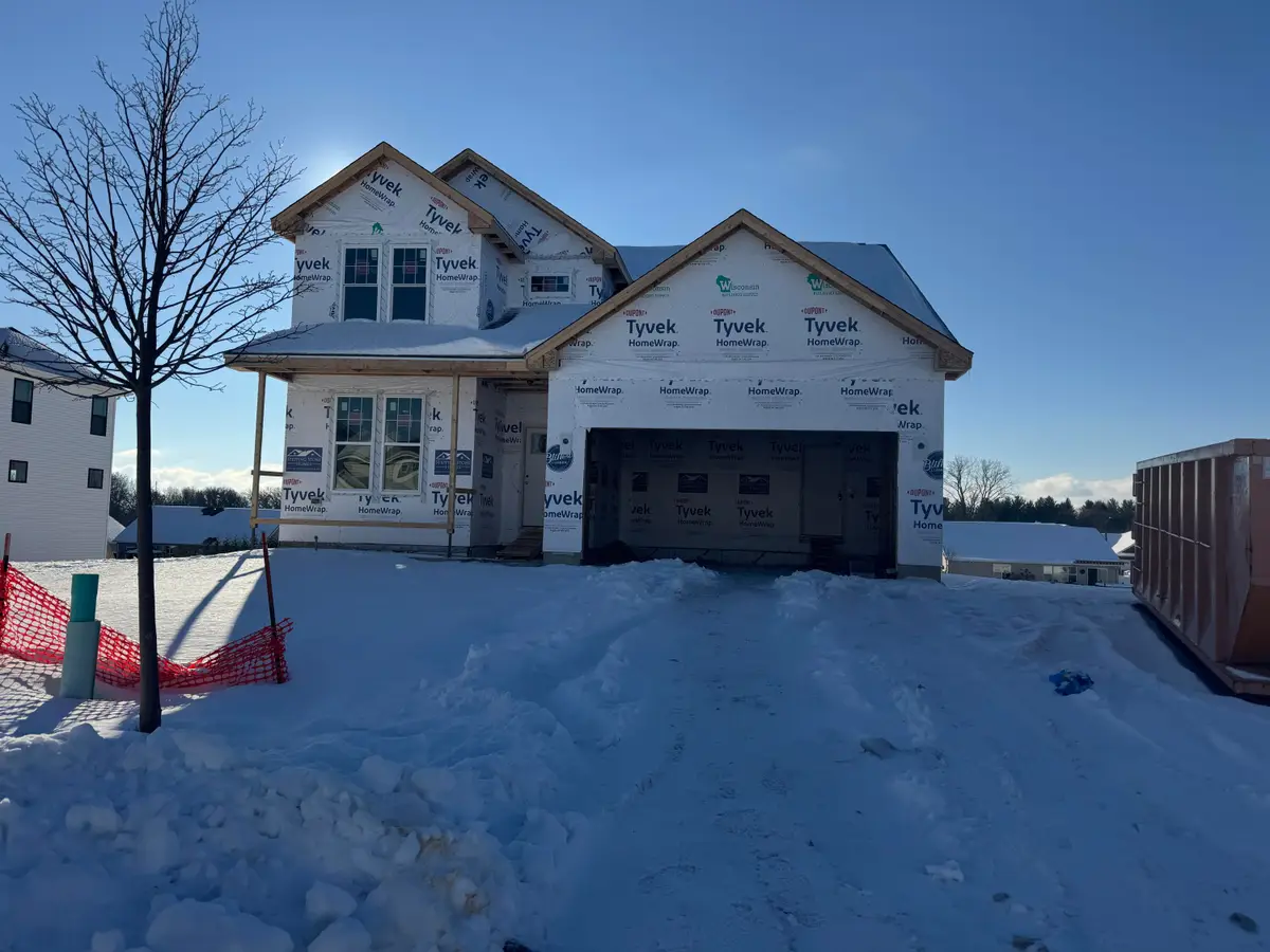 4425 20th St, Kenosha, WI 53144 - Image #1