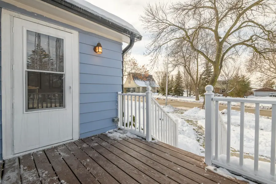 4910 N 107th St, Milwaukee, WI 53225 - Image #3