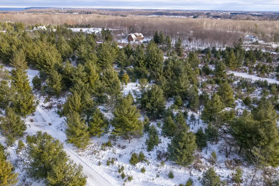 Lt3 Settlement Woods Trl, Sister Bay, WI 54234 - Image #2
