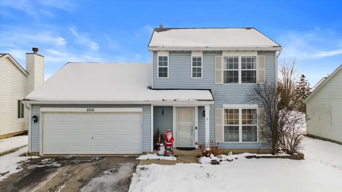 10011 68th St, Kenosha, WI 53142 - Image #1