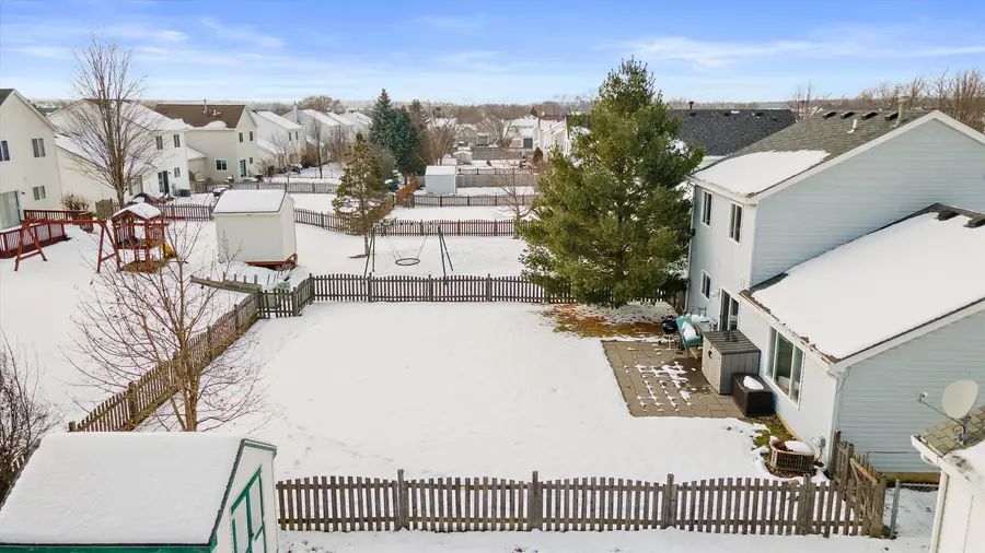 10011 68th St, Kenosha, WI 53142 - Image #2