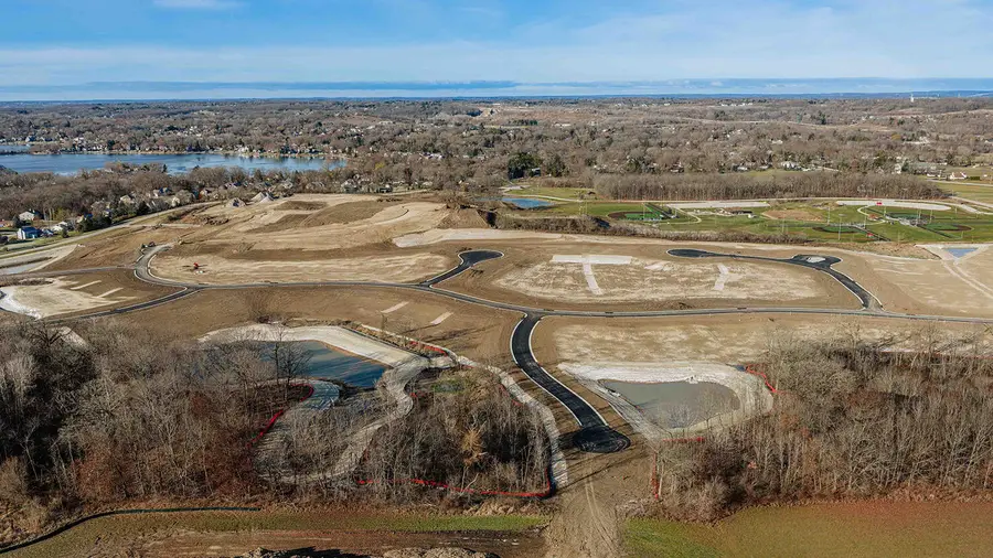 Lt46 Kirkland Crossing Dr, Muskego, WI 53150 - Image #3