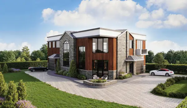 5291 Highway 50, Delavan, WI 53115