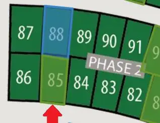 1292 Valley Hill Ln, Union Grove, WI 53182