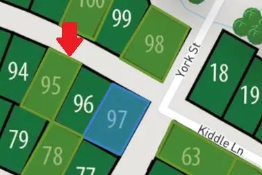 1239 Kiddle Ln, Union Grove, WI 53182 - Image #1