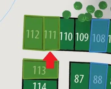 1308 Kiddle Ln, Union Grove, WI 53182 - Image #1