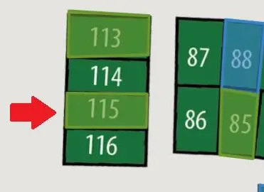 234 Hill Dr, Union Grove, WI 53182