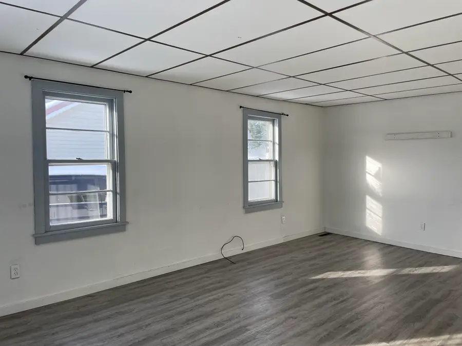 801 Packard St, Tomah, WI 54660 - Image #3