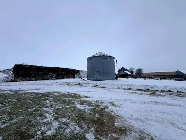 11984 South Prairie Dr, Mayville, MN 55921 - Image #2