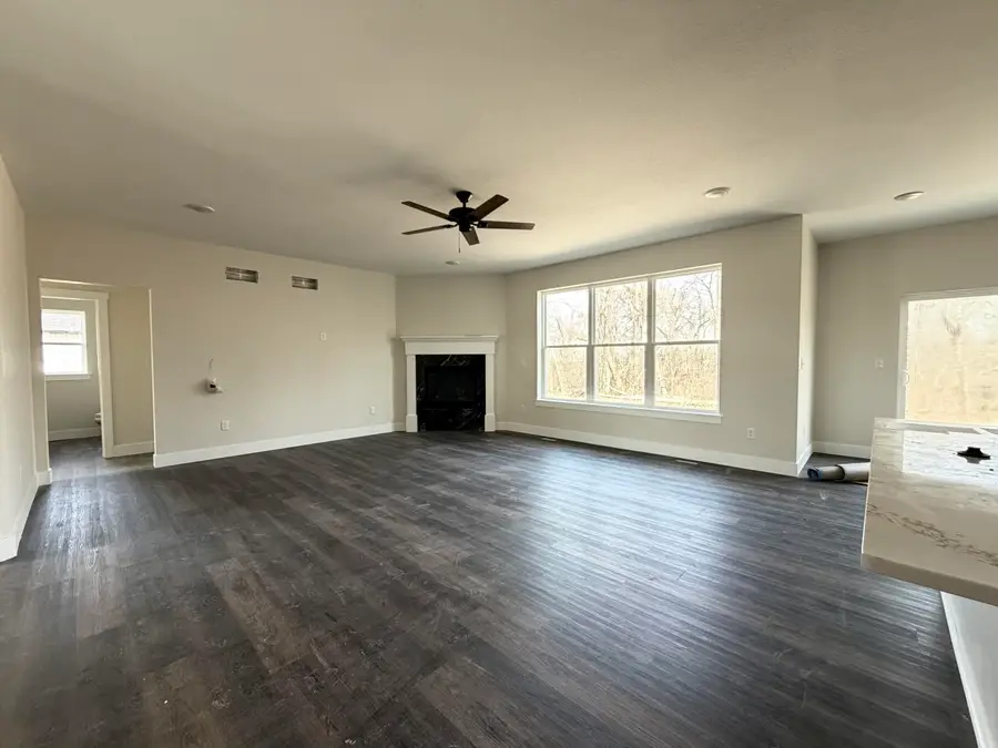 4801 Piper Ln, Mount Pleasant, WI 53403 - #2