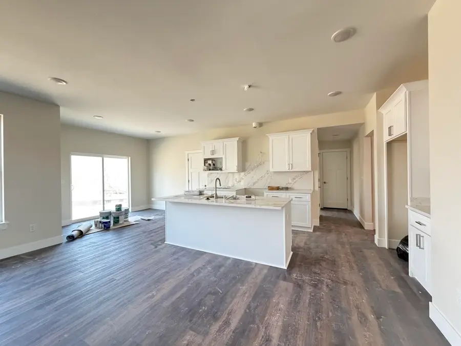 4801 Piper Ln, Mount Pleasant, WI 53403 - #3