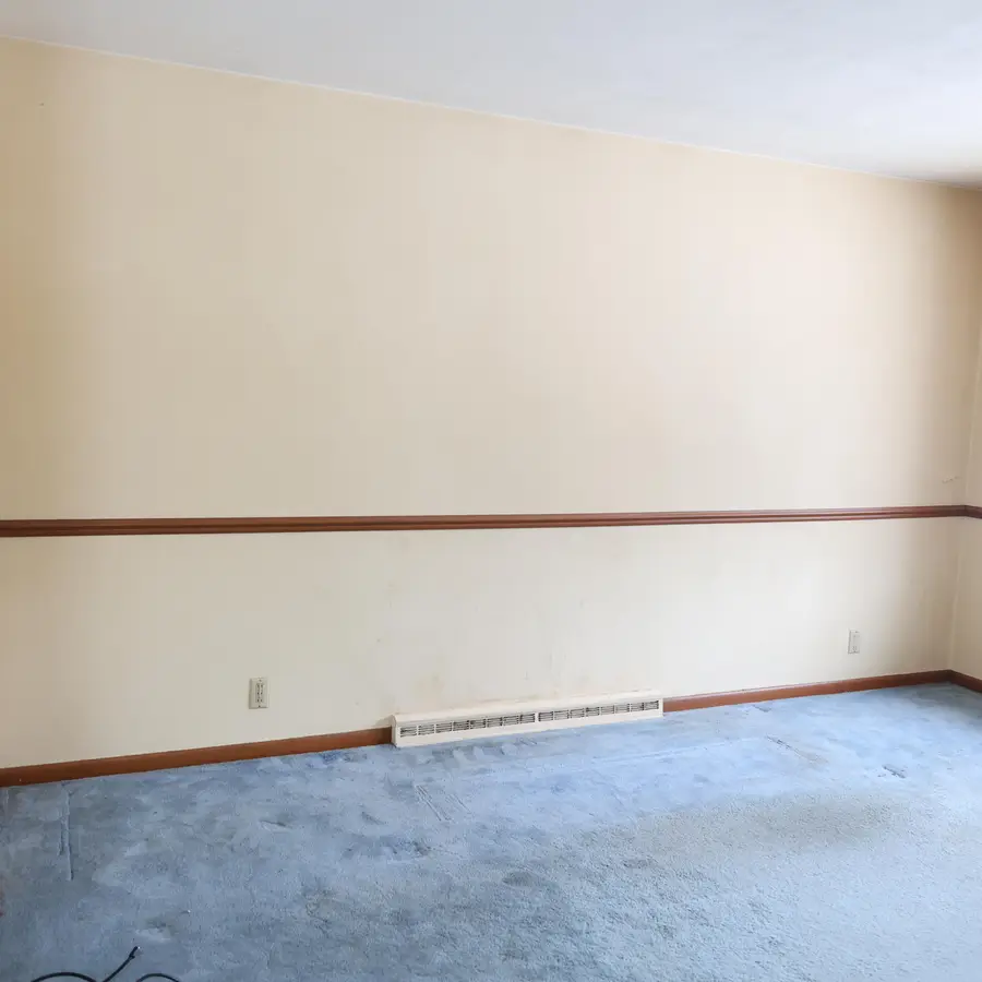 6659 N 52nd St, Milwaukee, WI 53223 - Image #3