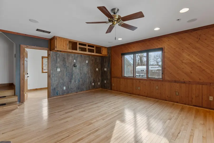 12147 223rd Ave, Salem Lakes, WI 53104 - Image #2