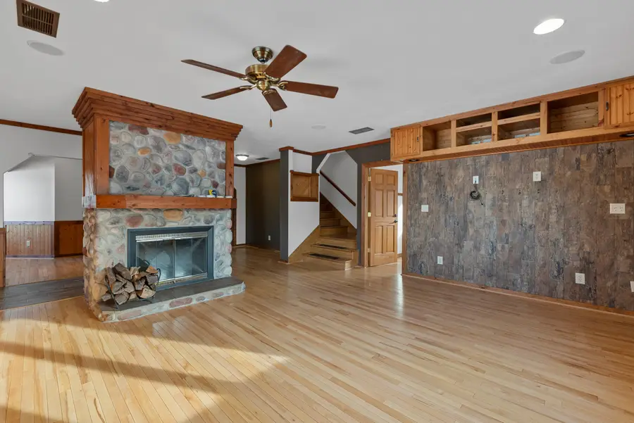 12147 223rd Ave, Salem Lakes, WI 53104 - Image #3