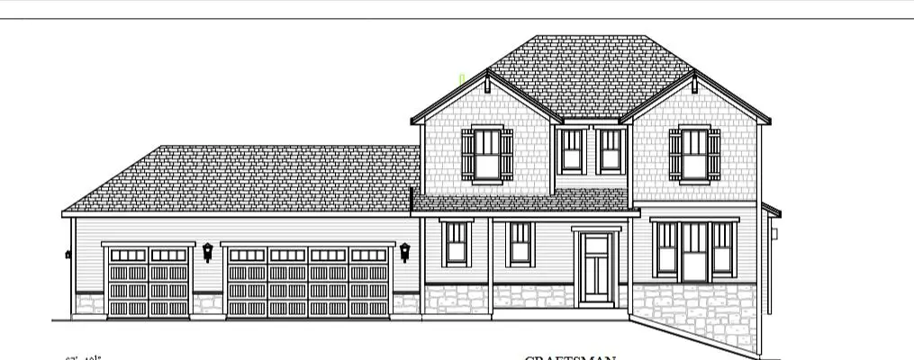 N74W17930 Mineral Dr, Menomonee Falls, WI 53051 - Image #1