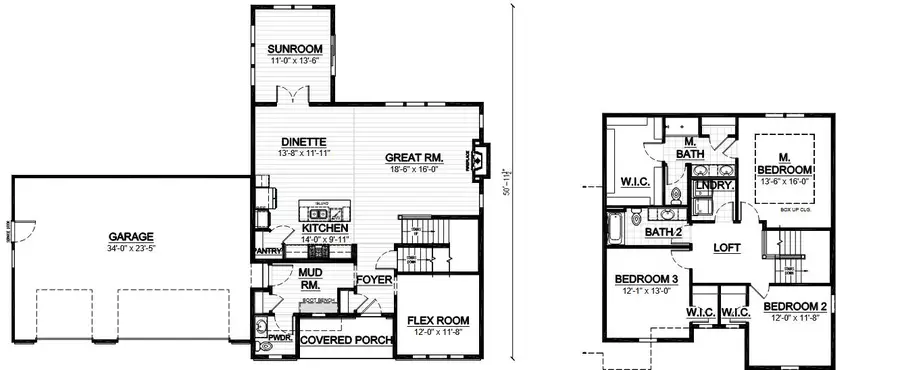 N74W17930 Mineral Dr, Menomonee Falls, WI 53051 - Image #2