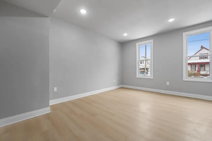 1603 S Union St, Milwaukee, WI 53204 - Image #3