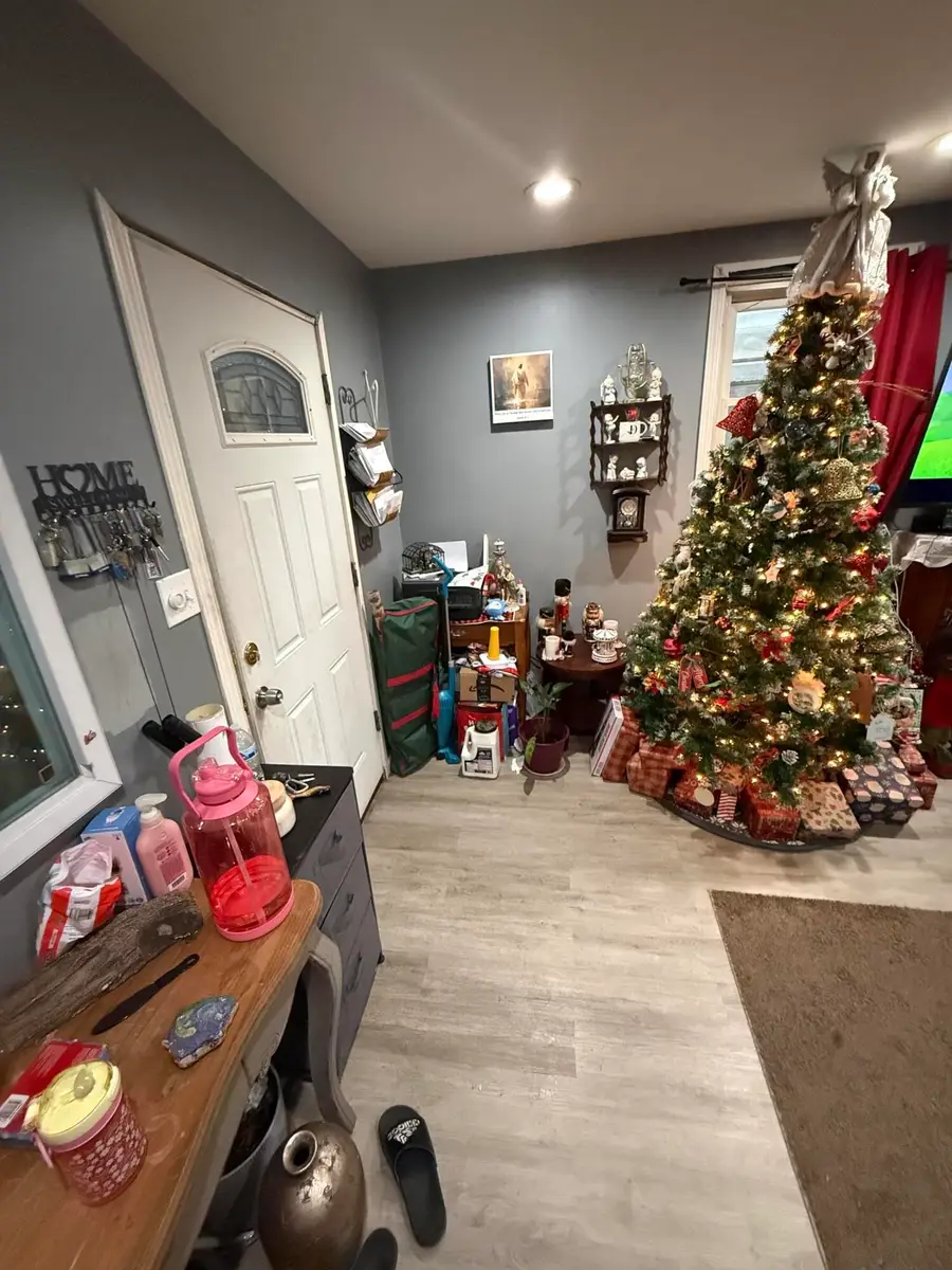 1320 Summit Ave, Racine, WI 53404 - Image #2