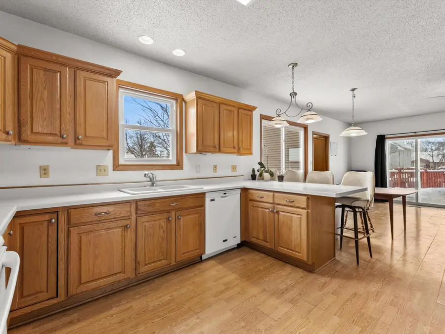 2418 S 7th St, Sheboygan, WI 53081 - Image #2