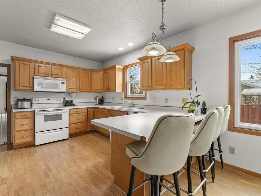 2418 S 7th St, Sheboygan, WI 53081 - Image #3