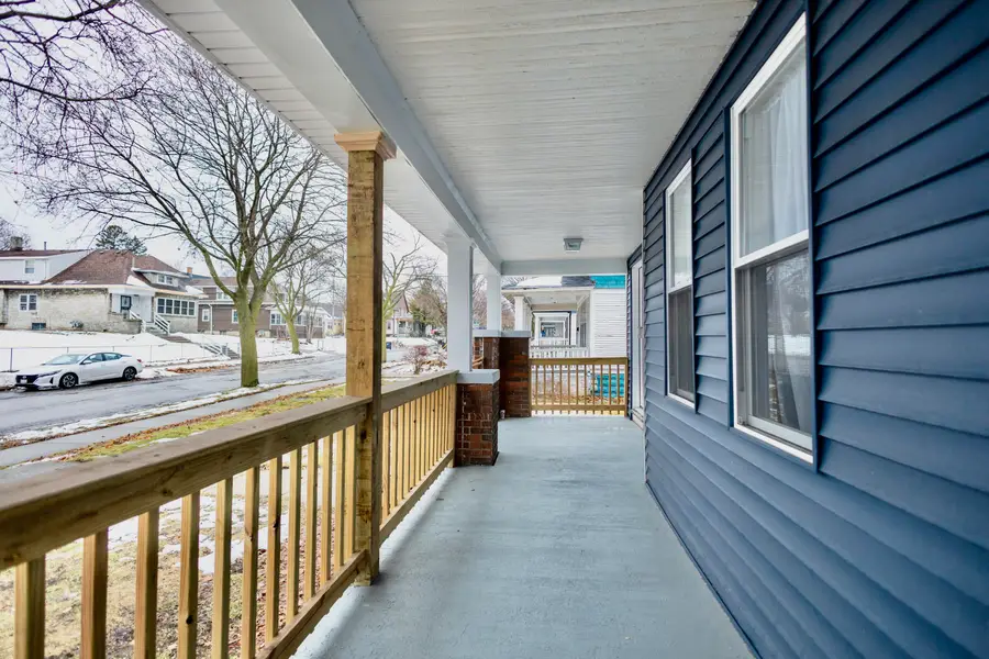 1508 W Concordia Ave, Milwaukee, WI 53206 - Image #3