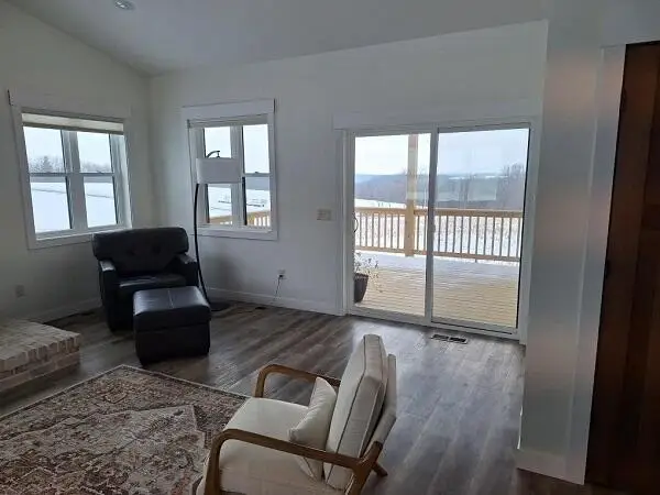 S5044 Nottingham Rd, Viroqua, WI 54665 - Image #3