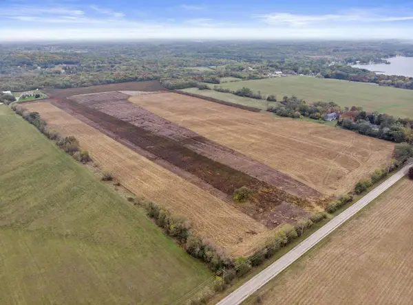 Lt5 Jacob Ln, Eagle, WI 53119