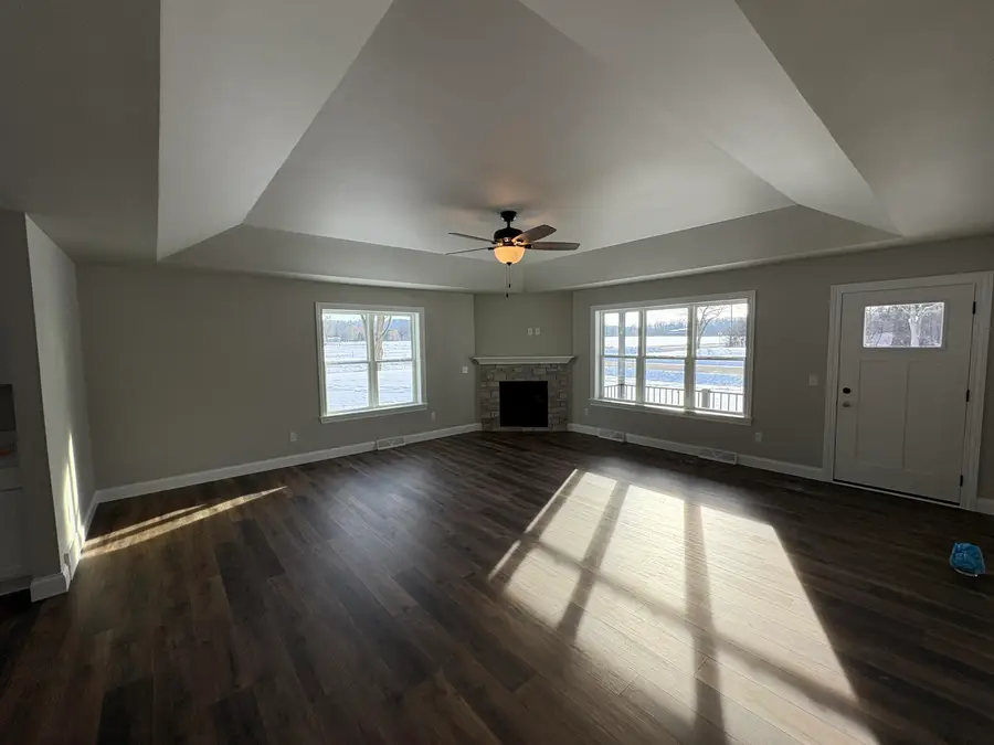 W4911 Sweet Wisdom Cir, Fond Du Lac, WI 54937 - Image #3