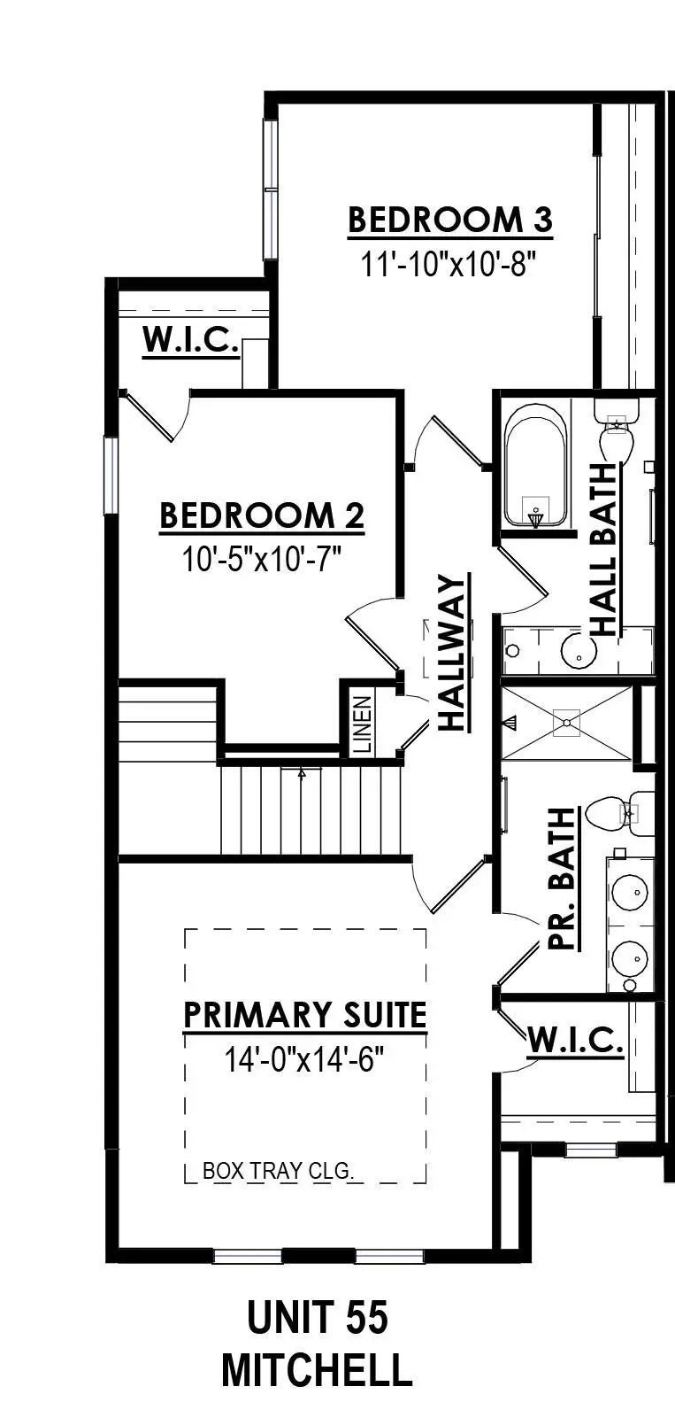 1477 Olde Highlander Dr, Oconomowoc, WI 53066 - Image #3