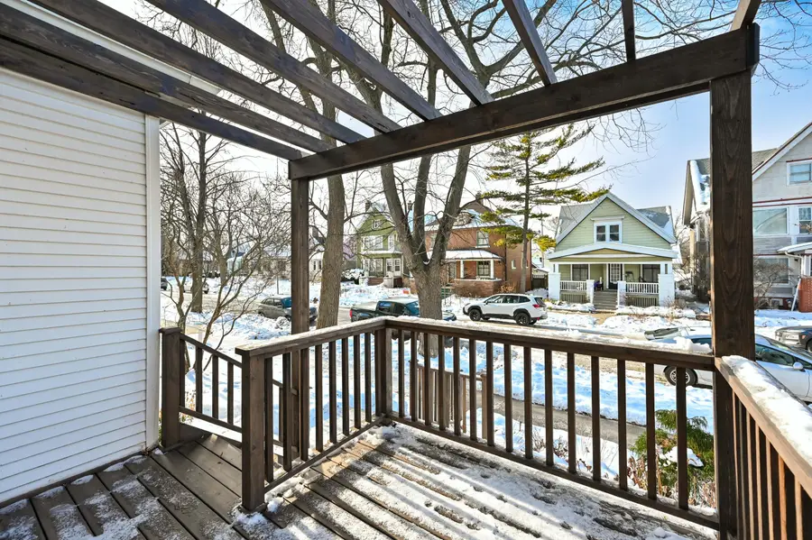 3054 N Newhall St, Milwaukee, WI 53211 - Image #3