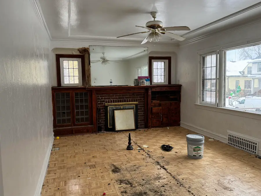 3409 N Vel R Phillips Ave, Milwaukee, WI 53212 - Image #3