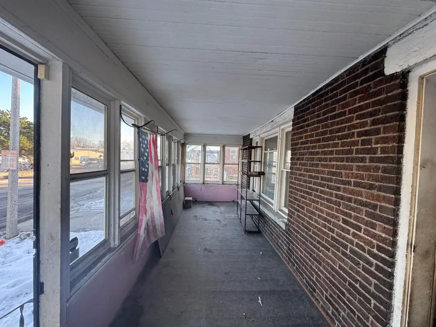 6016 30th Ave, Kenosha, WI 53142 - Image #2