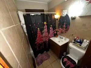 4415 N 36th St, Milwaukee, WI 53209 - Image #3