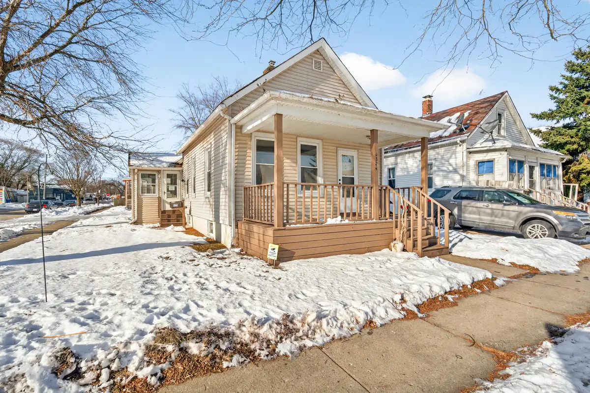 4324 8th Ave, Kenosha, WI 53140 - Image #1