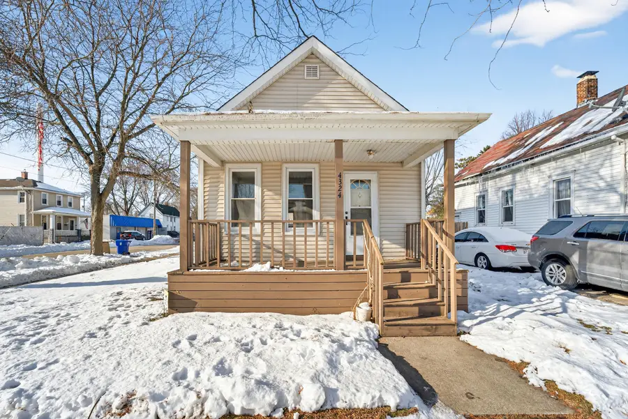 4324 8th Ave, Kenosha, WI 53140 - Image #2