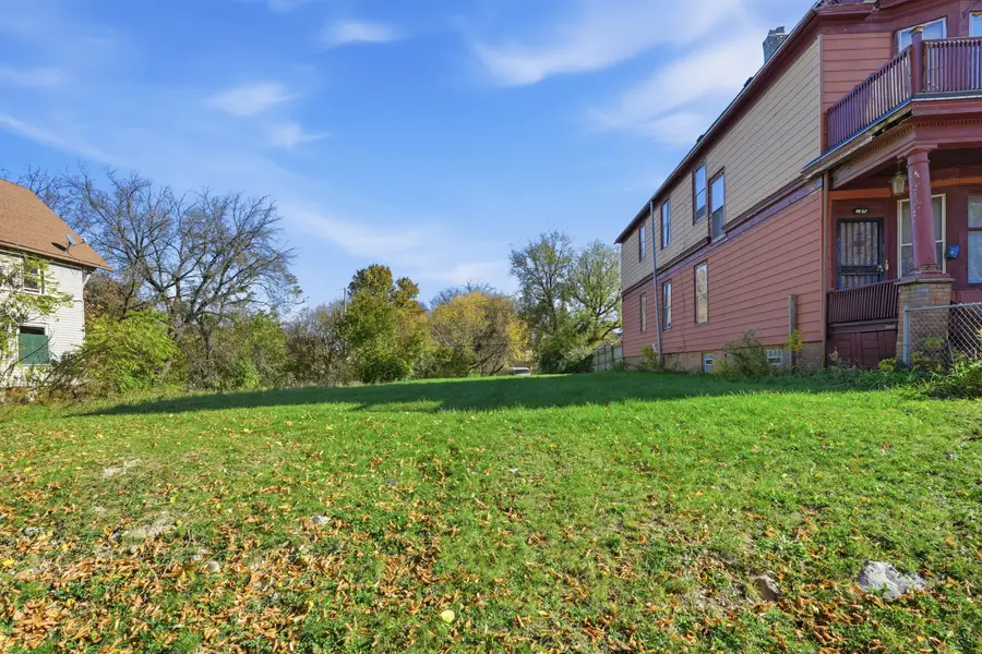 3024 N 2nd St, Milwaukee, WI 53212 - Image #2