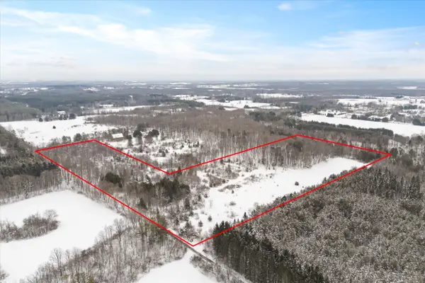 Lt3 Blue Goose Rd, Saukville, WI 53095