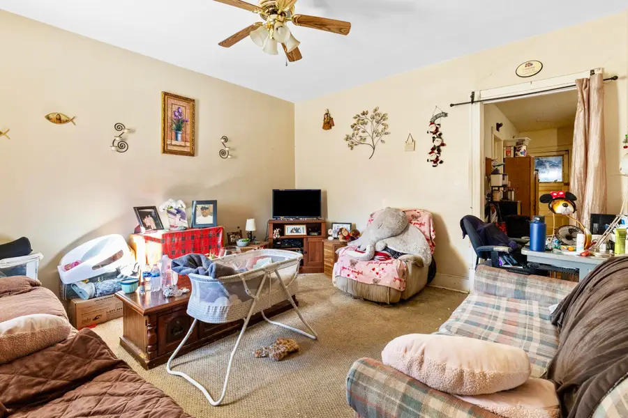 1924 W Grant St, Milwaukee, WI 53215 - Image #3