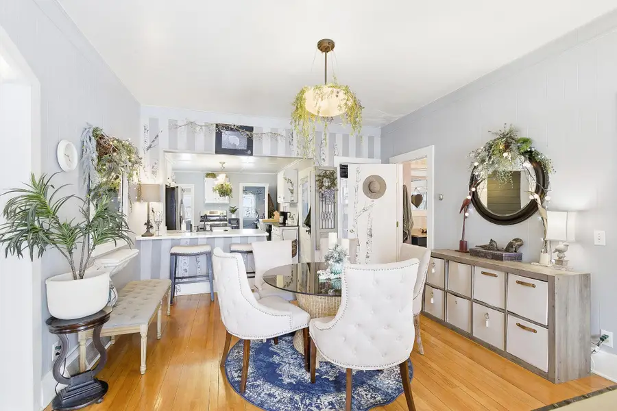 308 Adams St, Fort Atkinson, WI 53538 - #2