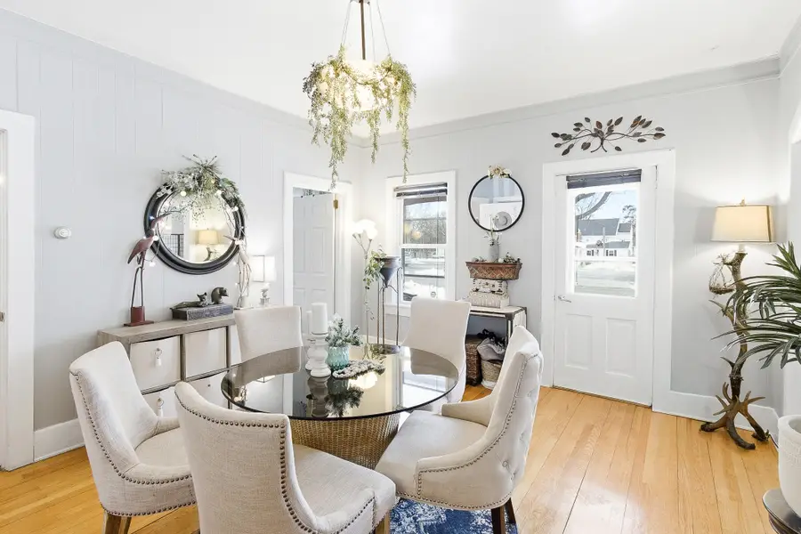 308 Adams St, Fort Atkinson, WI 53538 - #3