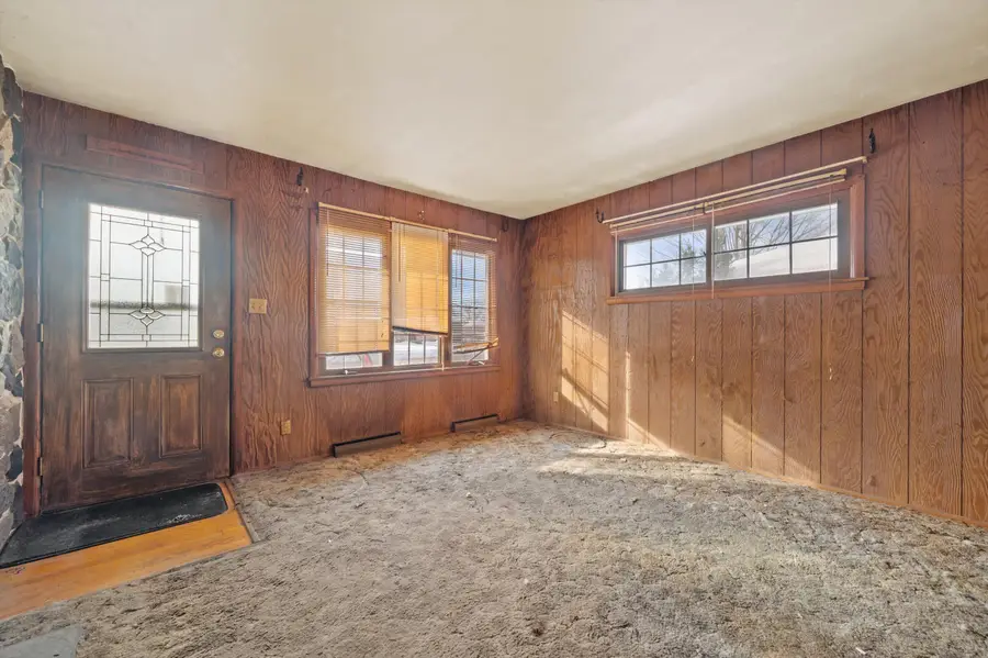 N88W14926 Jefferson Ave, Menomonee Falls, WI 53051 - Image #2