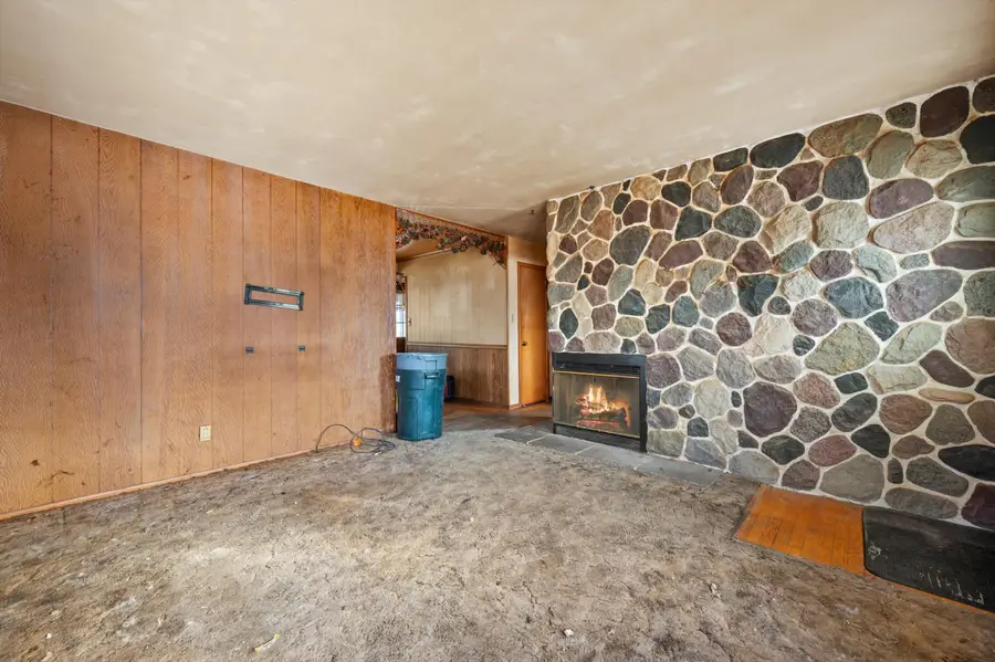 N88W14926 Jefferson Ave, Menomonee Falls, WI 53051 - Image #3