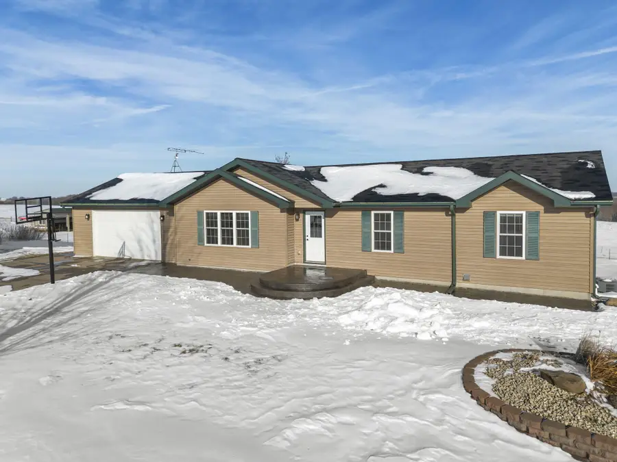 W934 510th Ave, Rock Elm, WI 54740 - Image #2