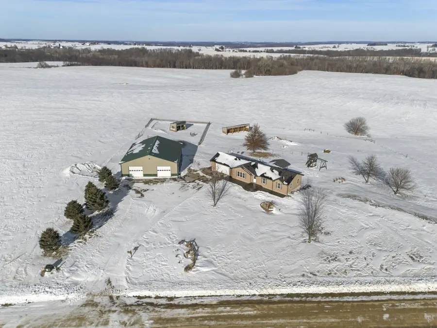 W934 510th Ave, Rock Elm, WI 54740 - Image #3
