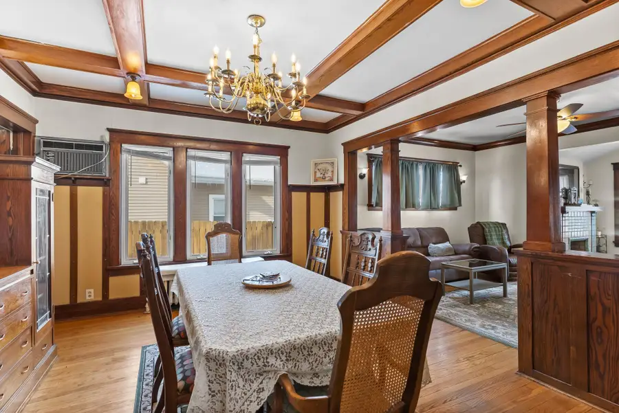 1617 Madison St, Manitowoc, WI 54220 - Image #3