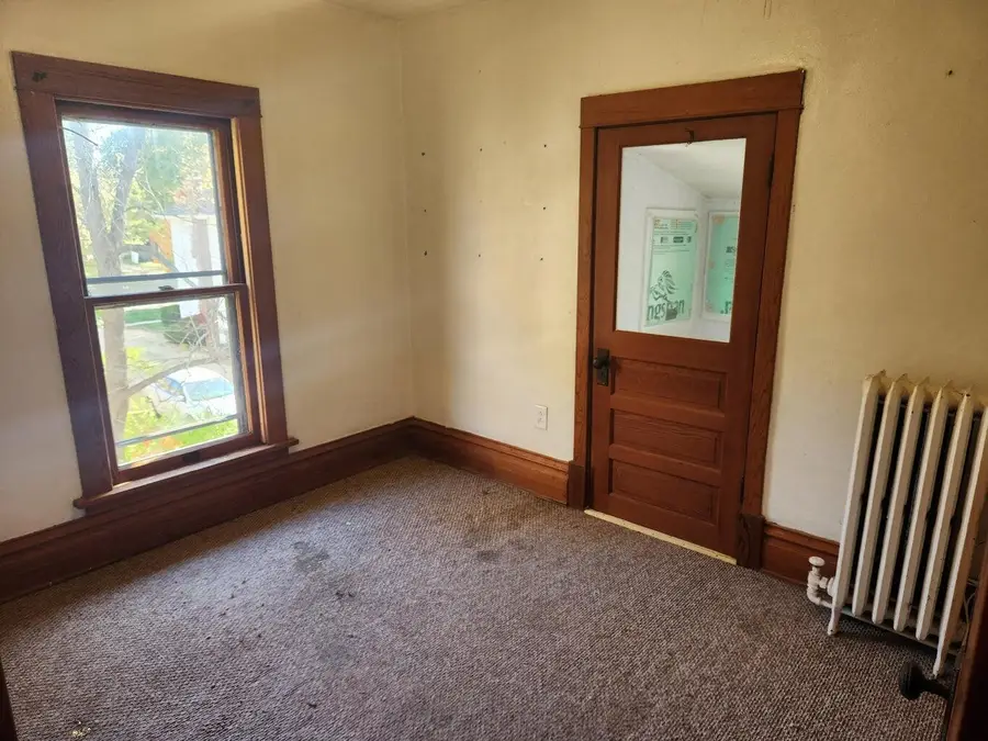 210 E Wisconsin St, Delavan, WI 53115 - Image #3