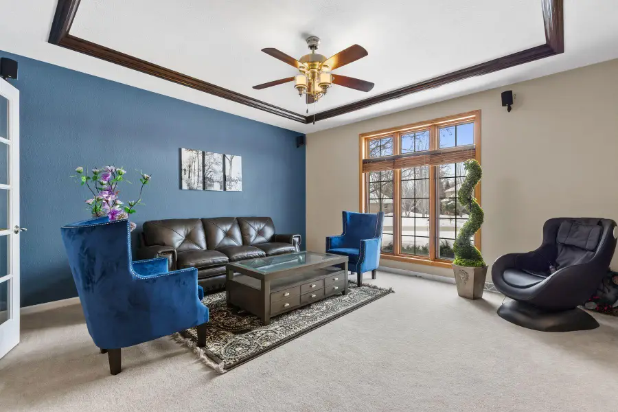 6645 Fieldstone Ct, Caledonia, WI 53402 - Image #3