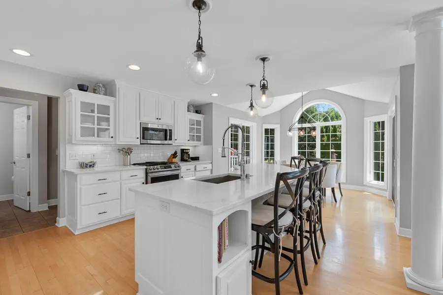 329 W Bridge St, Grafton, WI 53024 - Image #3