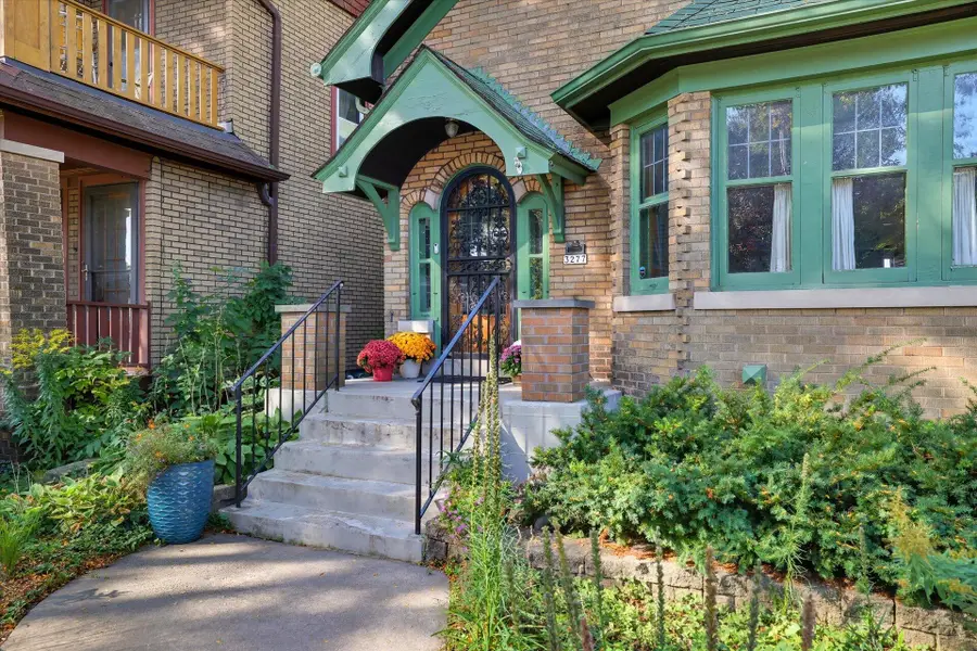3277 N Humboldt Blvd, Milwaukee, WI 53212 - Image #3