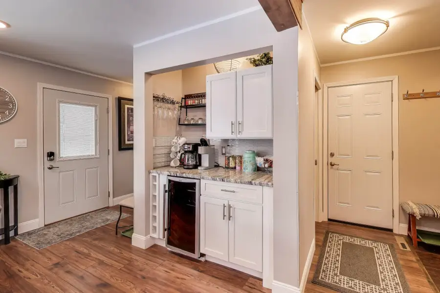 N3252 Robin Rd, Como, WI 53147 - Image #3